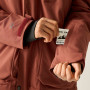 Geacă bărbați Dare 2b Twin Tip II Jacket
