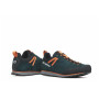 Încălțăminte bărbați Scarpa Crux 2 Gtx