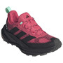 Încălțăminte turistică femei Adidas Terrex Freehiker 3 Low Gtx