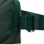 Geantă de umăr Peak Design City Sling 2L