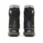 Încălțăminte de iarnă bărbați Sorel 1964 Pac™ Nylon Wp