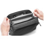 Geantă cosmetică Peak Design Wash Pouch