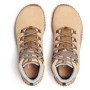 Încălțăminte femei Merrell Wrapt Mid Wp