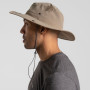 Pălărie Craghoppers NosiLife Ranger Hat
