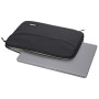 Geantă notebook Thule Lithos Sleeve MacBook Pro 14''