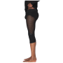 Indispensabili funcționali bărbați Devold Wool Mesh Pro 3/4 Longs Man