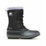 Încălțăminte de iarnă bărbați Sorel 1964 Pac™ Nylon Wp