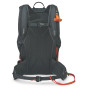 Rucsac pentru schi alpin Osprey Soelden Pro Avy 32