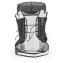 Rucsac turistic Rab Veil XP 30