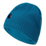 Căciulă Mammut Sublime Beanie albastru deschis