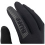 Mănuși Buff ThermoNet Gloves