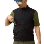 Vestă bărbați Fjällräven Hoja Adventure Vest M