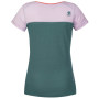 Tricou femei Rafiki Chulilla