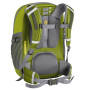 Rucsac de școală Boll Smart 24 Leaves