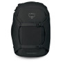 Rucsac Osprey Porter 30