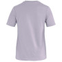 Tricou femei Fjällräven Hoja Iväg T-shirt W
