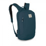 Rucsac Osprey Arcane Small Day albastru StargazerBlue