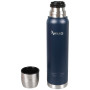 Termos Warg Steelos Thermo Bottle 750 ml