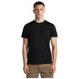 Tricou funcțional bărbați Icebreaker M 150 Tech Lite SS Tee IB Stitchline