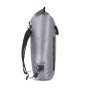 Husă impermeabilă LifeVenture Heavy Duty Drybag Backpack