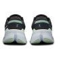 Încălțăminte de alergat pentru femei On Running Cloudrunner 2