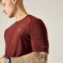 Tricou bărbați Dare 2b Power Up Tee
