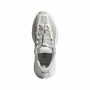 Încălțăminte femei Adidas Terrex Freehiker Sl Gtx