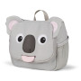 Geantă de toaletă copii Affenzahn Kids Toiletry