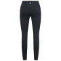 Colanți femei Dare 2b Power Thermal Legging