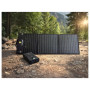 Set Viking Technology baterie externă Viking VIDAR I și panou solar Viking L60 PD