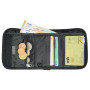Portofel Tatonka Folder Rfid Block