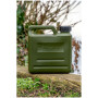 Bidon Ridge Monkey Heavy Duty Water Carrier 2.5L
