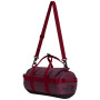 Geantă de umăr The North Face Base Camp Duffel Shoulder Bag