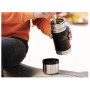 Termos pentru mâncare Stanley Classic series 700 ml pentru mâncare