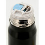 Termos Cattara Load 450ml