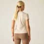 Tricou femei Dare 2b Refresh Tee
