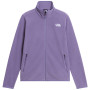 Geacă femei The North Face W Quest Mono Triclimate