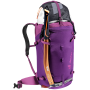 Rucsac Deuter Guide 28 SL
