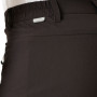 Pantaloni scurți bărbați Regatta Xert Stretch Shorts III
