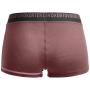 Chiloți femei Ortovox W's 185 Rock'N'Wool Hot Pants