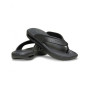Șlapi bărbați Crocs InMotion Flip