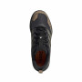 Încălțăminte turistică bărbați Adidas Terrex Eastrail 3 C
