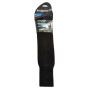 Șosete 3/4 Bridgedale Explorer HW MP Knee