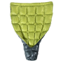 Quilt de puf NEMO Equipment Pulse UL Quilt 20/30 Regular Endless Promise