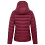 Geacă femei Dare 2b W Torrek Baffle Jacket