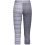 Pantaloni scurți femei Ortovox 185 Rock'N'Wool Short Pants W