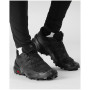Încălțăminte bărbați Salomon Speedcross 6