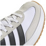 Încălțăminte femei Adidas Run 70S 2.0
