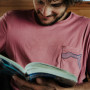 Tricou bărbați Wild Country Session 3 M T-Shirt