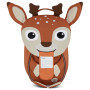 Rucsac pentru copii Affenzahn Small Friend